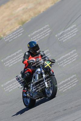 media/Nov-12-2023-Classic Track Days (Sun) [[11f17acb81]]/Group 3/session 2 turn 9/